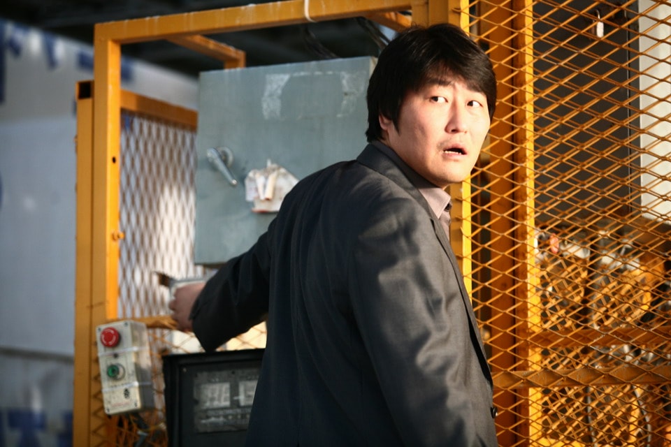 http://www.fjsenfa.cn/pics/default/download/f9dc37e4df686ec3cc605d68d20df6ad.jpg