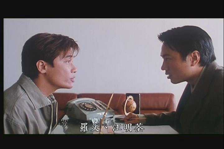 http://www.fjsenfa.cn/pics/default/download/f9dcbefacad35f5202d2946d26e3c87e.jpg