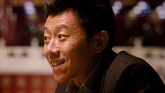 先行版預告片
