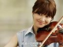 [OST中韓]Hi.ni - Miss you(第三醫(yī)院)