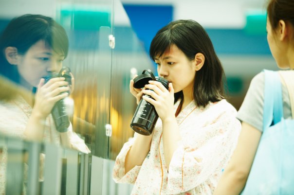 http://www.fjsenfa.cn/pics/default/download/f9df3ead6c834b75b114fc40b2319f5f.jpg