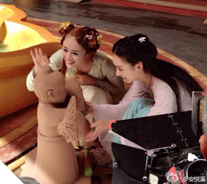 http://www.fjsenfa.cn/pics/default/download/f9dfaf3a6f3408117675d57c68d23a26.jpg