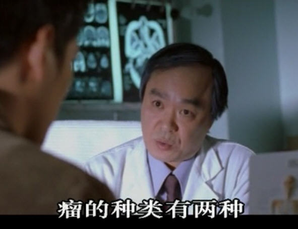 http://www.fjsenfa.cn/pics/default/download/f9e1698cf847a4e108afa451264cf466.jpg