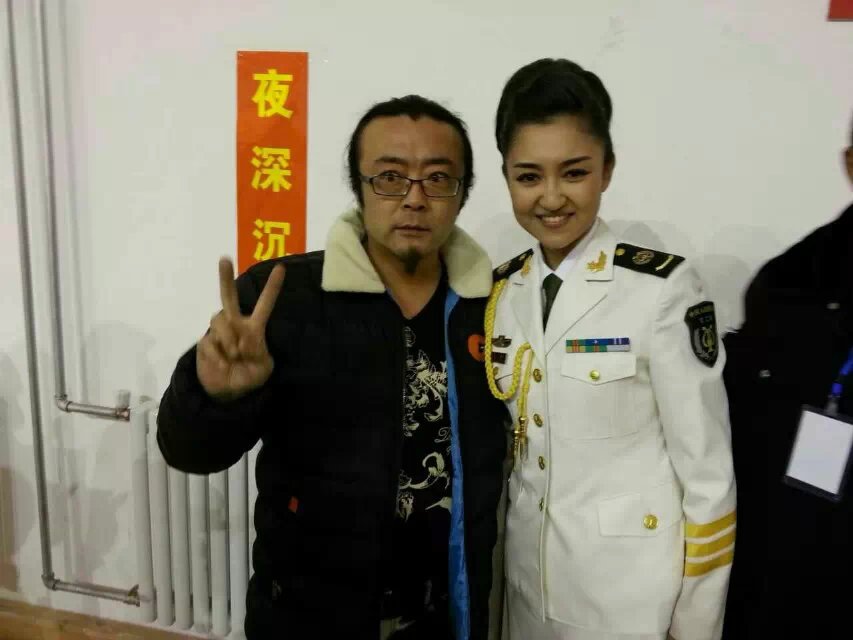 http://www.fjsenfa.cn/pics/default/download/f9e2127cf7e9efafb475aa08b9751276.jpg