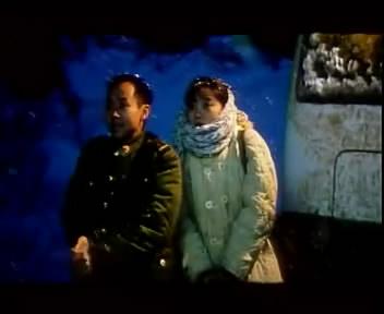 http://www.fjsenfa.cn/pics/default/download/f9e2edccf903571c6fe76626a3d09b0d.jpg