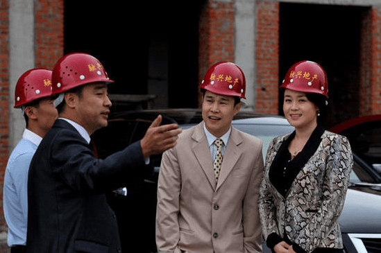 http://www.fjsenfa.cn/pics/default/download/f9e2faefe71ed316cb6a01a53685c8d5.jpg