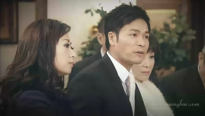 http://www.fjsenfa.cn/pics/default/download/f9e458533aa865fd1dad265d3985e4be.jpg