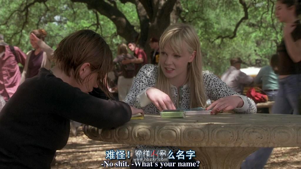 http://www.fjsenfa.cn/pics/default/download/f9e45f7e6316239a25ccad46afb3ec3e.jpg
