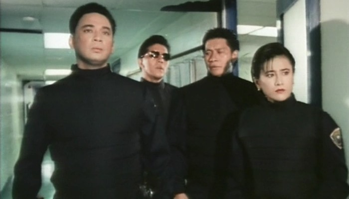 http://www.fjsenfa.cn/pics/default/download/f9e5b7e86d441bdb850ee933a828bd9a.jpg