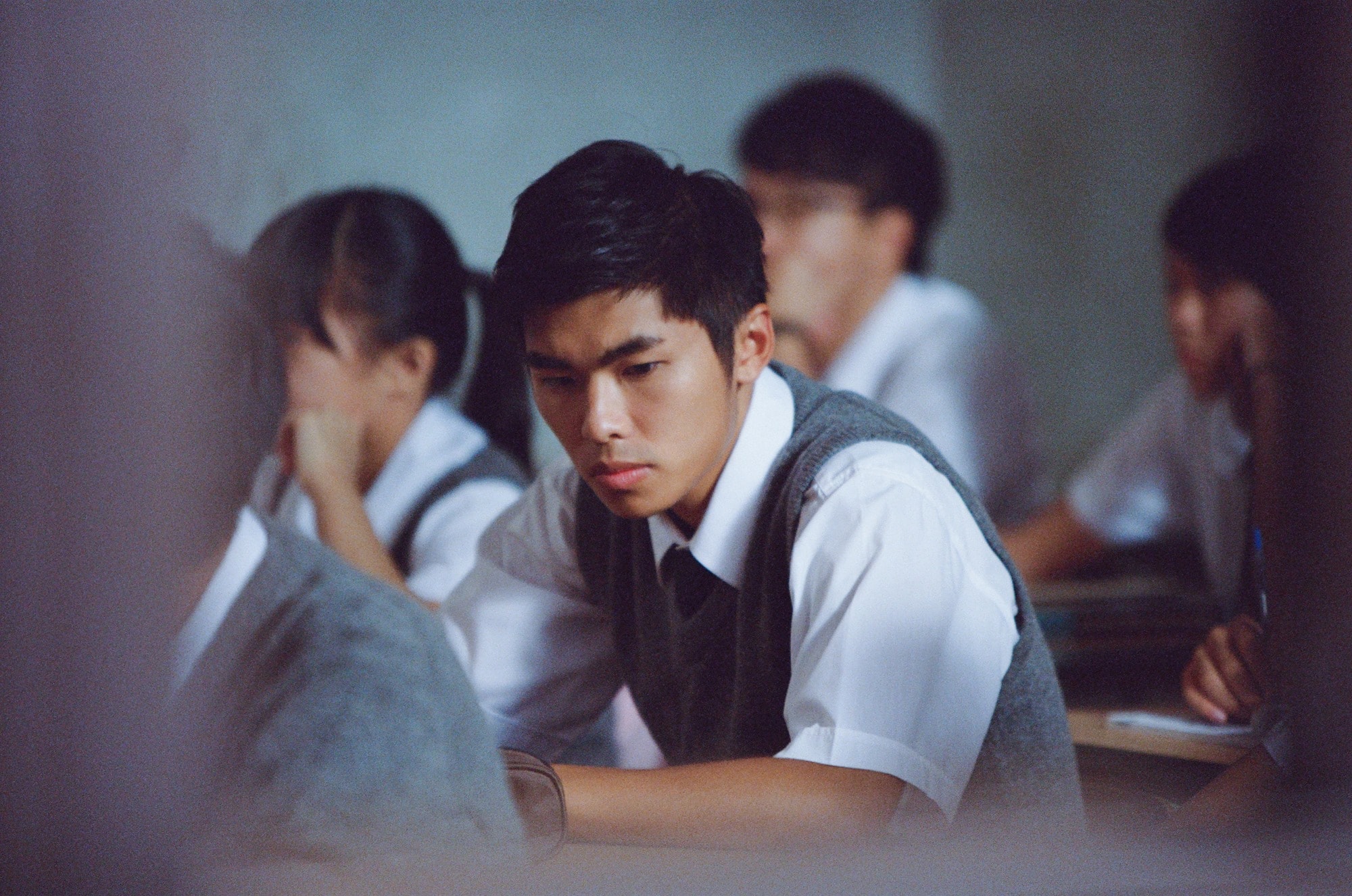 http://www.fjsenfa.cn/pics/default/download/f9e5d309a4d748c00b40b41e8f8d2c1a.jpg