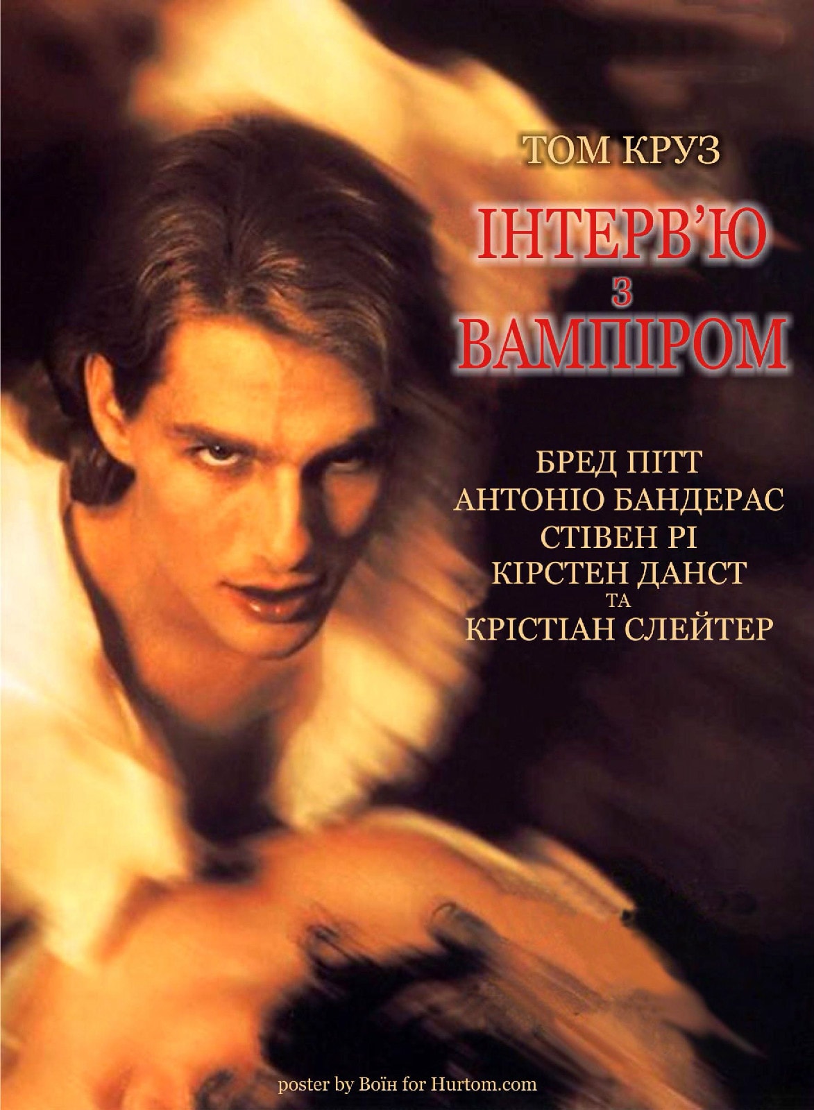 http://www.fjsenfa.cn/pics/default/download/f9e6bf6c65f4c7793a370525477e0b3d.jpg