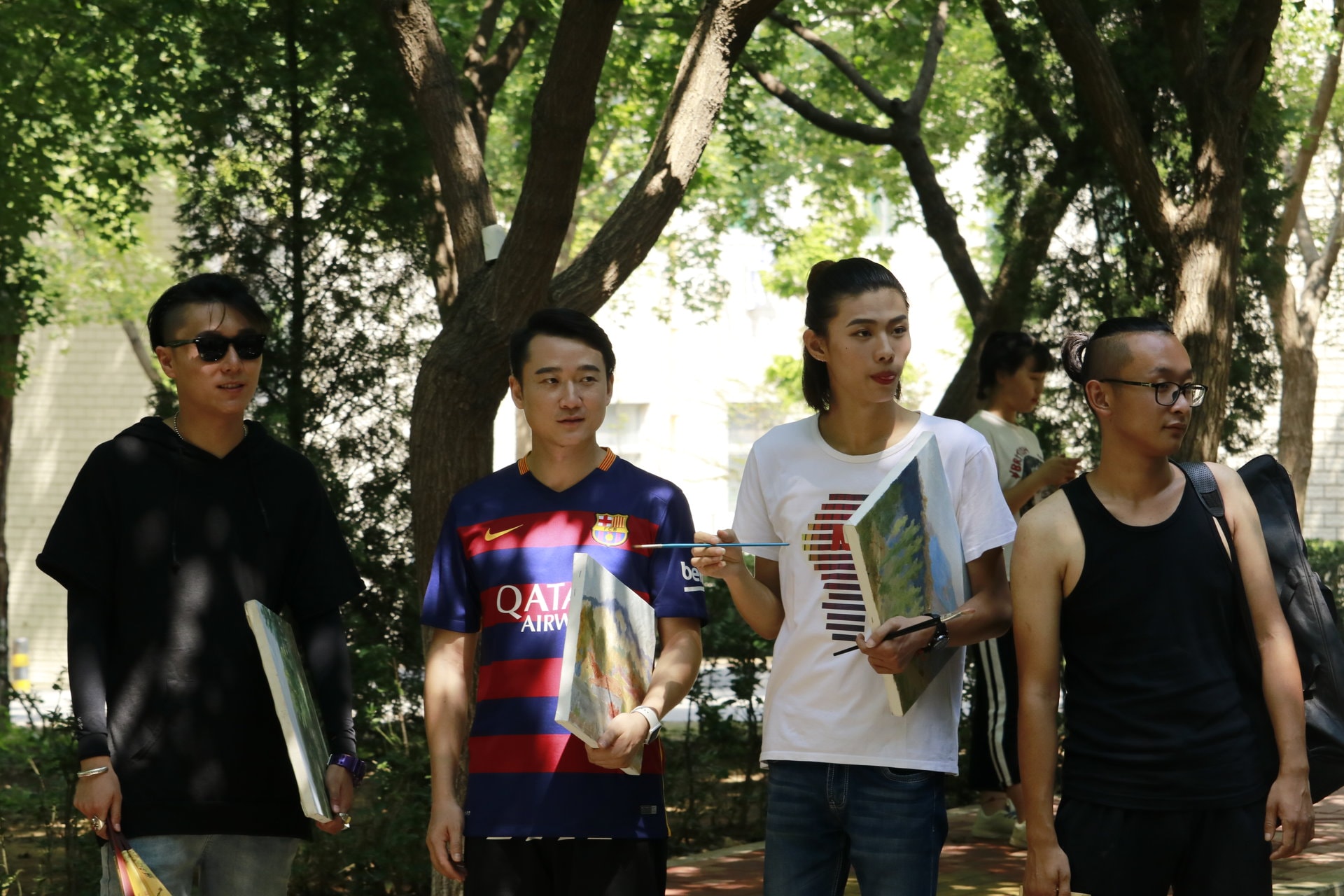 http://www.fjsenfa.cn/pics/default/download/f9e6d0f6081d186fc306a91a5185b437.jpg
