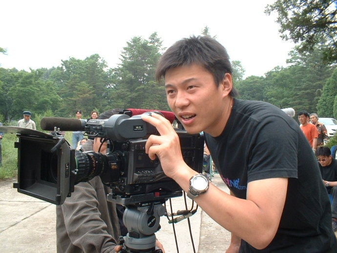 http://www.fjsenfa.cn/pics/default/download/f9e7d0db63e4cd33b4b720d83f37e961.jpg