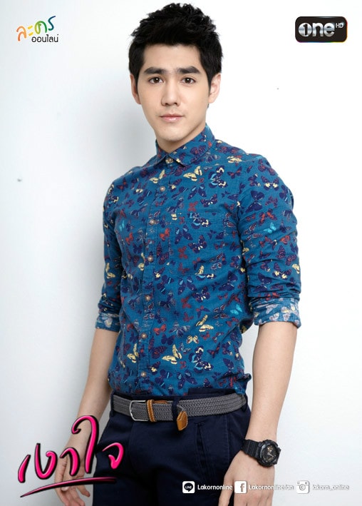 http://www.fjsenfa.cn/pics/default/download/f9e8/48dd4609acd0b5aaff85170830a1.jpg