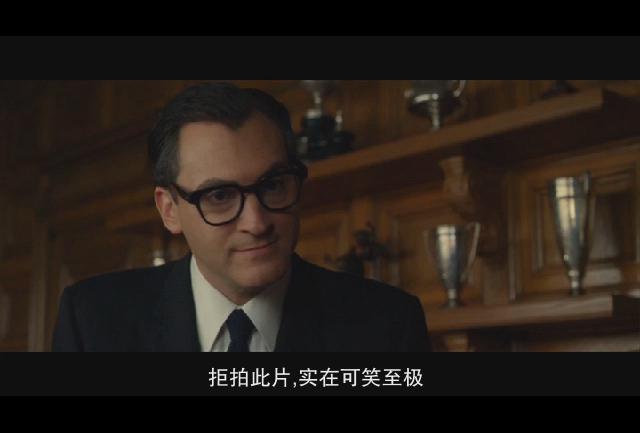 http://www.fjsenfa.cn/pics/default/download/f9e90393bda40b692d684cb95465f846.jpg