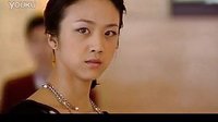 女人不哭之當章子華遇上尚麗，當舊情人四目相對