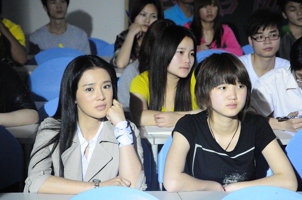 http://www.fjsenfa.cn/pics/default/download/f9ead1e58fc0aee0d12f7bd0411b9c6b.jpg