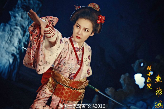 http://www.fjsenfa.cn/pics/default/download/f9eb/11c3efc3e05260193e3b7125156e.jpg