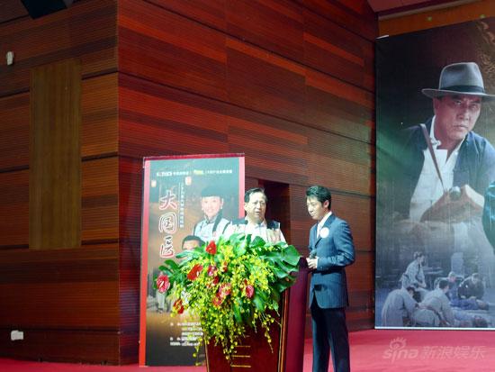 http://www.fjsenfa.cn/pics/default/download/f9eb17d20553fbeadd3ef0150753ac73.jpg