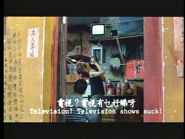 http://www.fjsenfa.cn/pics/default/download/f9ed2464e1ae35a9525cf3bbae3cae51.jpg