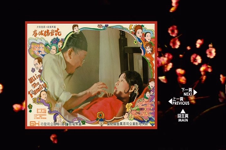 http://www.fjsenfa.cn/pics/default/download/f9ed3ab2109ec1df7a735ec0a56db156.jpg
