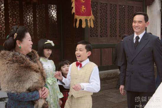 http://www.fjsenfa.cn/pics/default/download/f9ed84ae767ae614e9528c824a0e1a5b.jpg