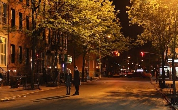 http://www.fjsenfa.cn/pics/default/download/f9edba7e3f3ec3bbcd5e702e204a4292.jpg