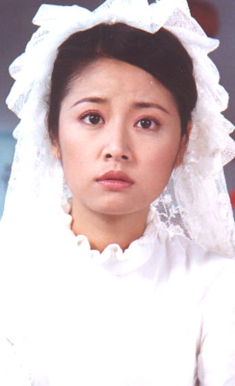 http://www.fjsenfa.cn/pics/default/download/f9eeadb30a2610cce61e1f5797be2620.jpg