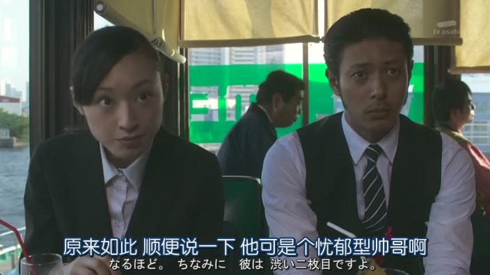 http://www.fjsenfa.cn/pics/default/download/f9eedea3945ca914e4852a5d99f983ba.jpg