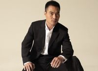 http://www.fjsenfa.cn/pics/default/download/f9ef0b74a44ed730fea53f56c686decf.jpg