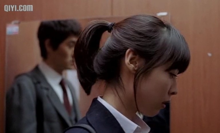 http://www.fjsenfa.cn/pics/default/download/f9ef35d62a1e1fefb823cd0ef0ceb77e.jpg