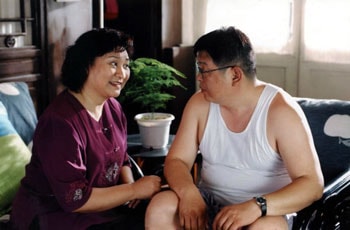 http://www.fjsenfa.cn/pics/default/download/f9f02eb3ca4999bfd5f9aab0f9fcd498.jpg