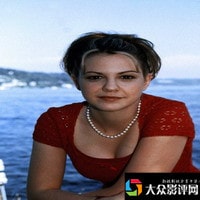 http://www.fjsenfa.cn/pics/default/download/f9f07d7129d00150327aaed6dba0c173.jpg