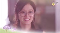 《韓版命中注定我愛你》EP08官網預告
