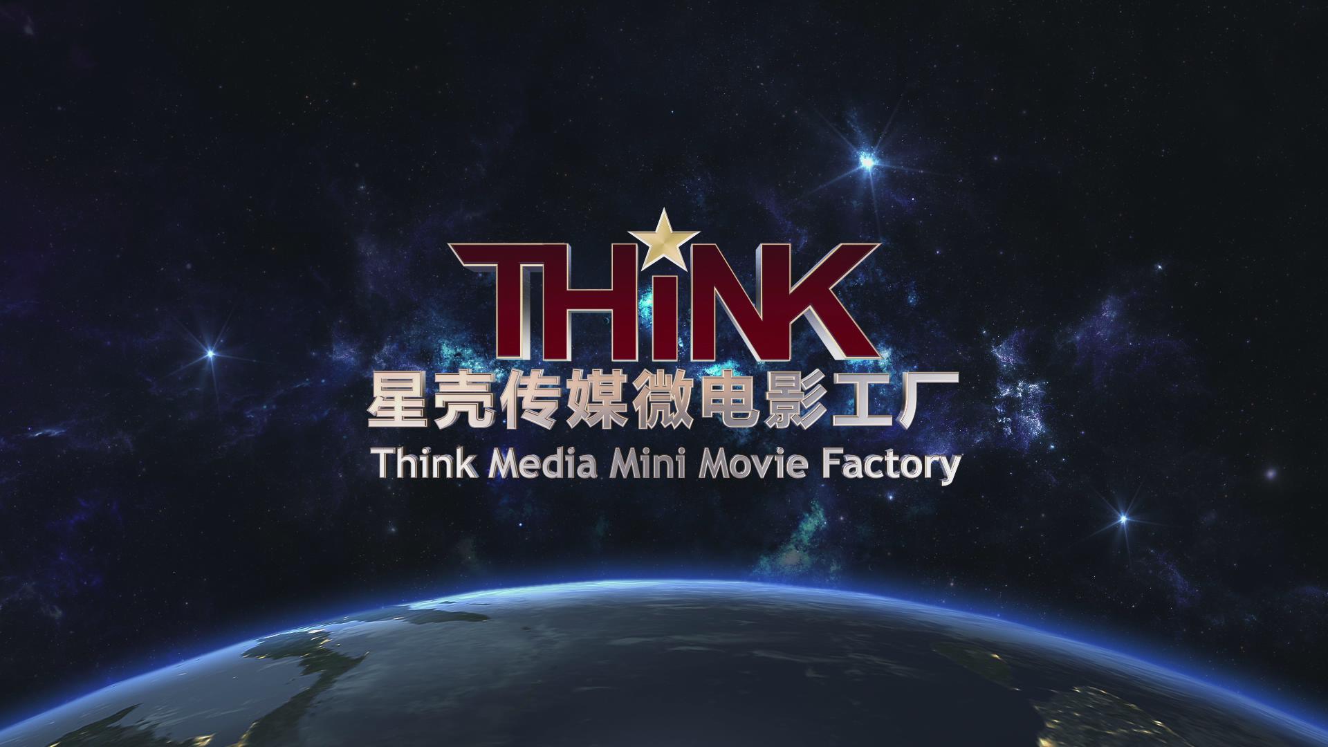 http://www.fjsenfa.cn/pics/default/download/f9f14a6ececa6205d1b9967208013515.jpg
