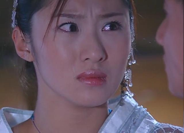 http://www.fjsenfa.cn/pics/default/download/f9f26e13a252f6e6e7d816aca961a3fd.jpg