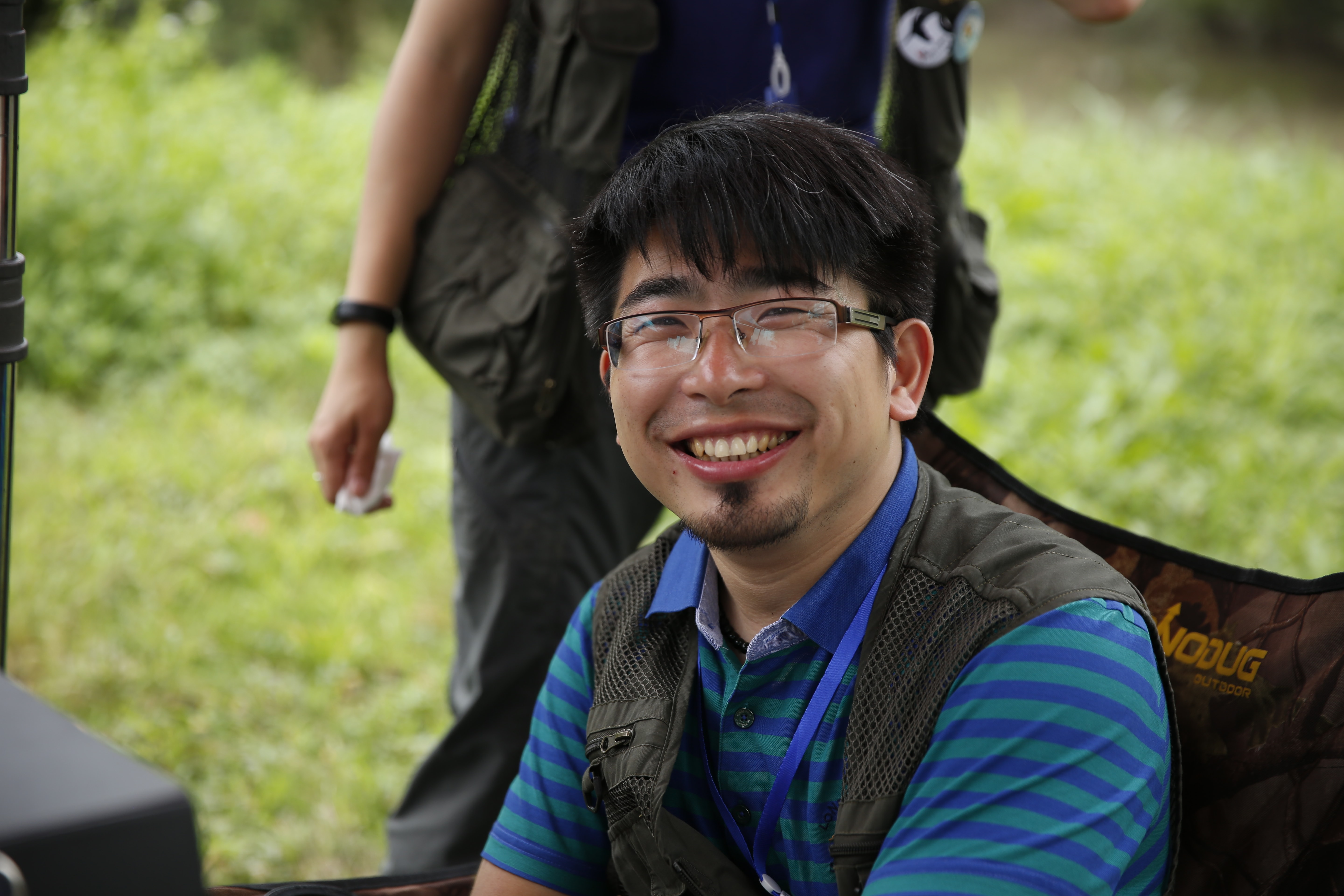 http://www.fjsenfa.cn/pics/default/download/f9f2e72f44ff76aa3a13f2c4ae48d455.jpg