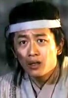 陳昭榮