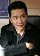 趙燕國彰