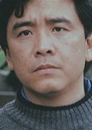 姜大衛
