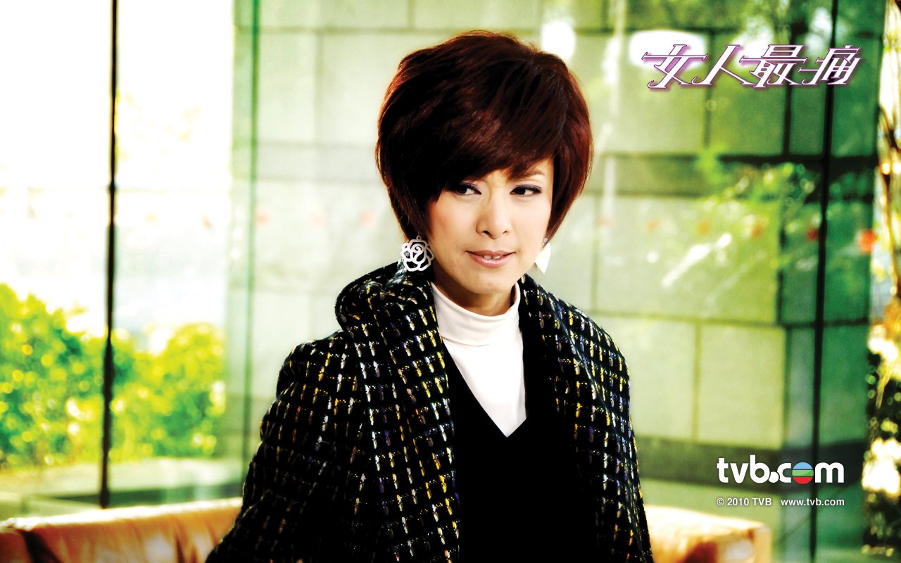 http://www.fjsenfa.cn/pics/default/download/f9f7b5b0c8b0d7e4a4096d3991efeeb3.jpg