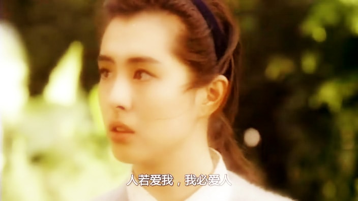 http://www.fjsenfa.cn/pics/default/download/f9f8dce4165a7239d362ab45e718b807.jpg