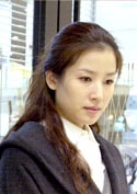 李泰蘭