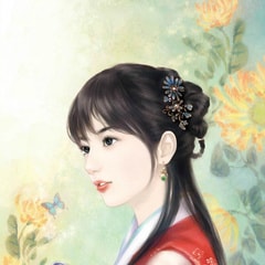 李紅袖