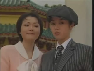 http://www.fjsenfa.cn/pics/default/download/f9fadcf394704a21f6a248ec8a66b577.jpg