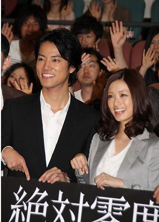 http://www.fjsenfa.cn/pics/default/download/f9fb405eae6045a87c0d87220145e2c7.jpg