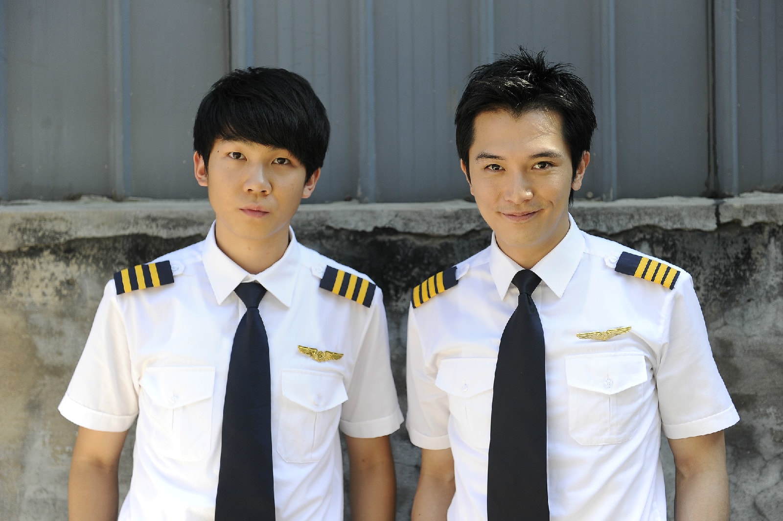 http://www.fjsenfa.cn/pics/default/download/f9fb440d163218fb550c48920f0c21bf.jpg