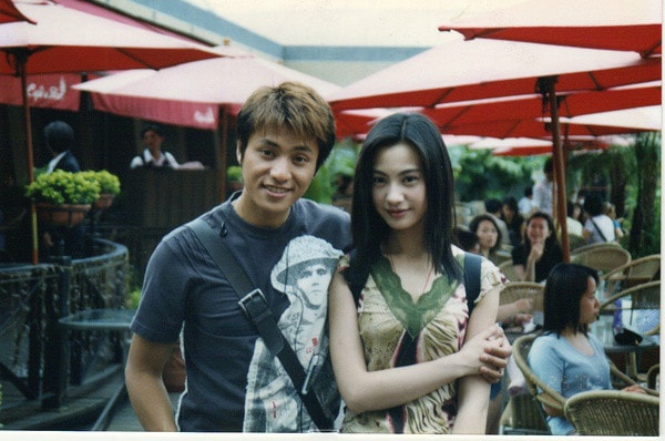 http://www.fjsenfa.cn/pics/default/download/f9fc21da406a3d20532f53f1ff2ffc76.jpg