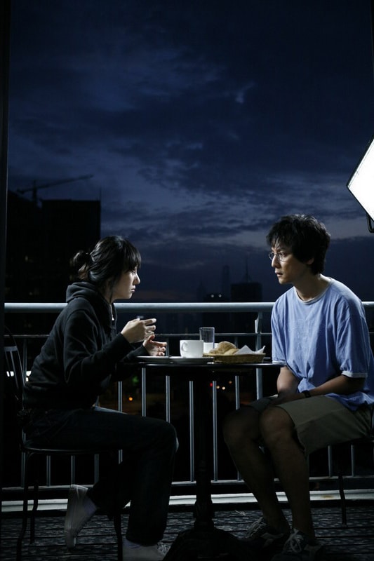 http://www.fjsenfa.cn/pics/default/download/f9fc6d3661af7ab0fff0530fa15d60e7.jpg