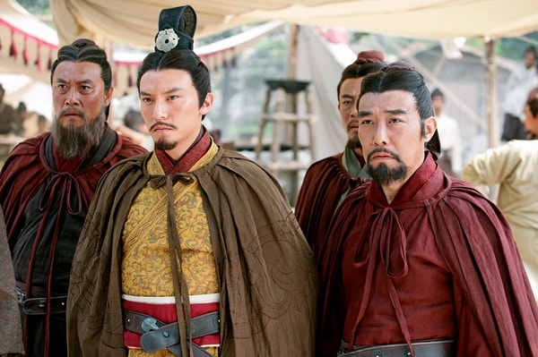 http://www.fjsenfa.cn/pics/default/download/f9fd1e611be36e43ebb881485442a6d6.jpg